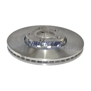 TRUCKTEC AUTOMOTIVE 07.35.042