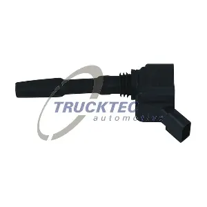 TRUCKTEC AUTOMOTIVE 07.17.074