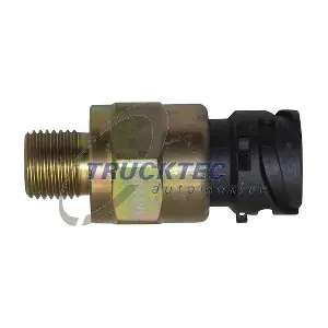 03.42.038 TRUCKTEC AUTOMOTIVE