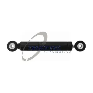 02.19.052 TRUCKTEC AUTOMOTIVE