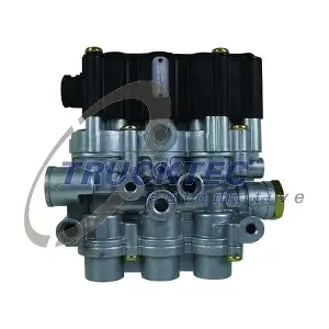1505294 DAF