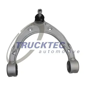 07.31.088 TRUCKTEC AUTOMOTIVE