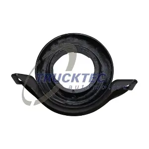 02.34.036 TRUCKTEC AUTOMOTIVE