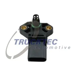 TRUCKTEC AUTOMOTIVE 07.14.045