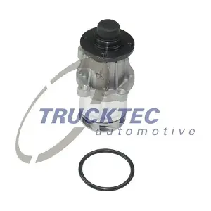 TRUCKTEC AUTOMOTIVE 08.19.056