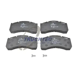 03.35.038 TRUCKTEC AUTOMOTIVE