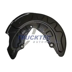 07.35.342 TRUCKTEC AUTOMOTIVE