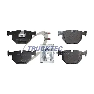 08.34.193 TRUCKTEC AUTOMOTIVE