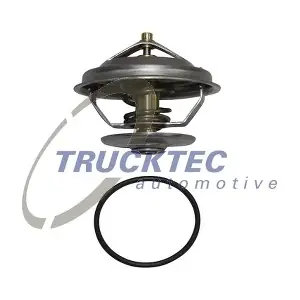 TRUCKTEC AUTOMOTIVE 02.19.006