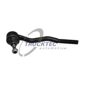 08.37.007 TRUCKTEC AUTOMOTIVE
