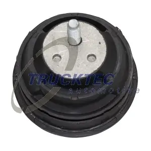 TRUCKTEC AUTOMOTIVE 08.22.010
