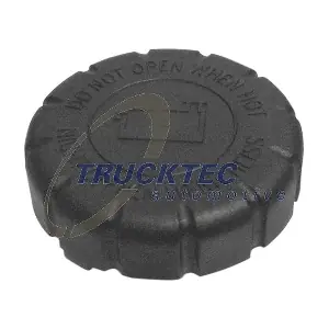TRUCKTEC AUTOMOTIVE 02.40.119