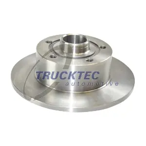 07.35.058 TRUCKTEC AUTOMOTIVE