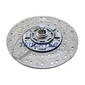 05.23.114 TRUCKTEC AUTOMOTIVE