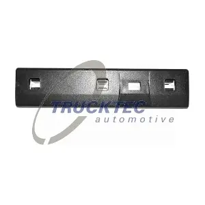 02.53.162 TRUCKTEC AUTOMOTIVE