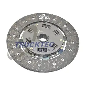 A0102503003 MERCEDES-BENZ