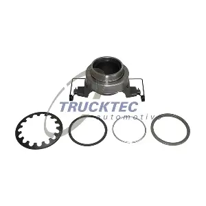 03.23.009 TRUCKTEC AUTOMOTIVE