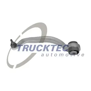 TRUCKTEC AUTOMOTIVE 07.31.153