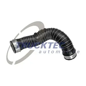 02.14.089 TRUCKTEC AUTOMOTIVE