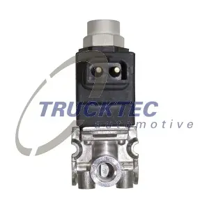 1610568 VOLVO