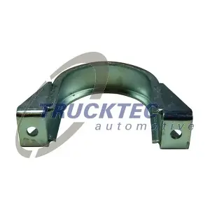 TRUCKTEC AUTOMOTIVE 03.44.002