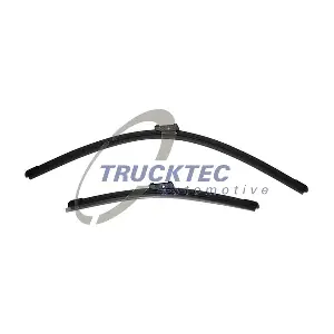 07.58.022 TRUCKTEC AUTOMOTIVE
