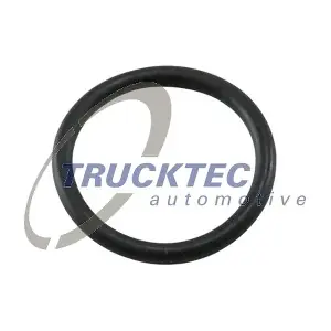 TRUCKTEC AUTOMOTIVE 05.67.001