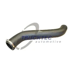 TRUCKTEC AUTOMOTIVE 0714059