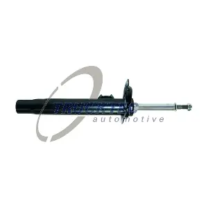 08.30.034 TRUCKTEC AUTOMOTIVE