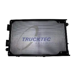 0540007 TRUCKTEC AUTOMOTIVE