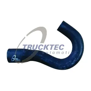 0240020 TRUCKTEC AUTOMOTIVE