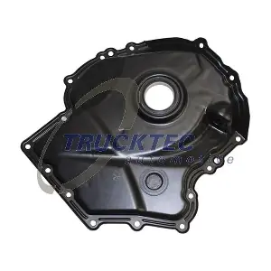 07.12.142 TRUCKTEC AUTOMOTIVE