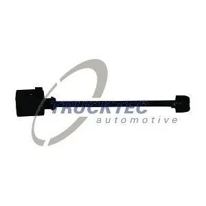 TRUCKTEC AUTOMOTIVE 07.35.284