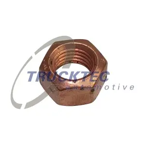 TRUCKTEC AUTOMOTIVE 81.10.006