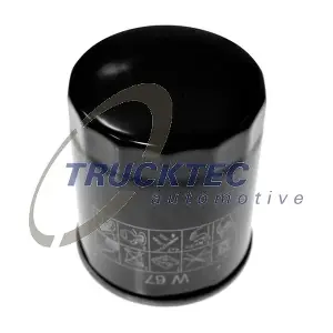 02.18.126 TRUCKTEC AUTOMOTIVE