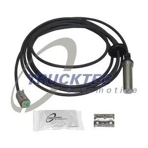 21247147 VOLVO