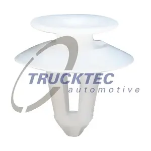 02.67.172 TRUCKTEC AUTOMOTIVE
