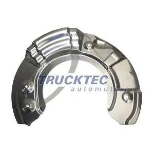 08.35.251 TRUCKTEC AUTOMOTIVE
