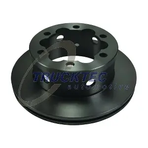 0235056 TRUCKTEC AUTOMOTIVE
