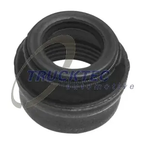 TRUCKTEC AUTOMOTIVE 07.12.117