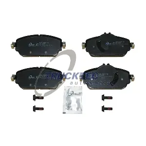 02.35.466 TRUCKTEC AUTOMOTIVE