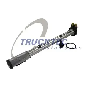 05.42.013 TRUCKTEC AUTOMOTIVE