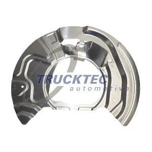08.35.256 TRUCKTEC AUTOMOTIVE