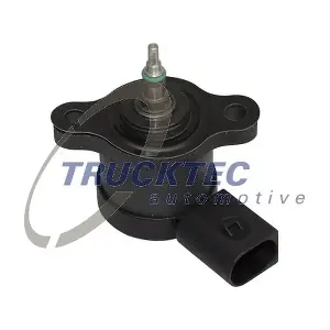 02.13.079 TRUCKTEC AUTOMOTIVE