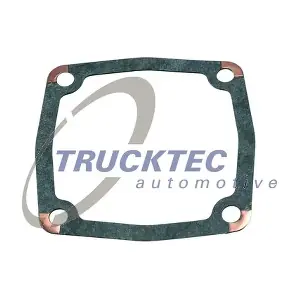 01.15.107 TRUCKTEC AUTOMOTIVE