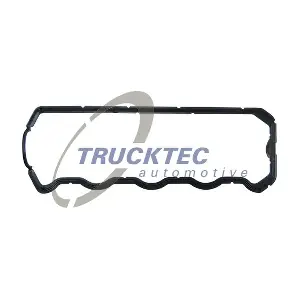 TRUCKTEC AUTOMOTIVE 07.10.017