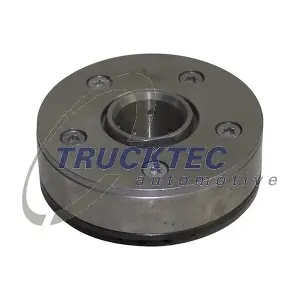 07.12.138 TRUCKTEC AUTOMOTIVE