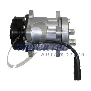 05.59.018 TRUCKTEC AUTOMOTIVE