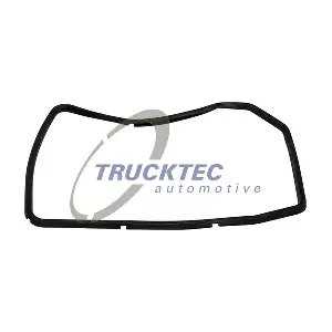 0825011 TRUCKTEC AUTOMOTIVE