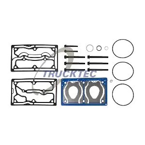 01.15.186 TRUCKTEC AUTOMOTIVE